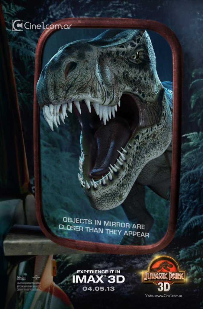 https://controlroom.jurassicoutpost.com/app/uploads/2017/11/Jurassic-Park-3D-IMAX-Poster-672x1024.jpg