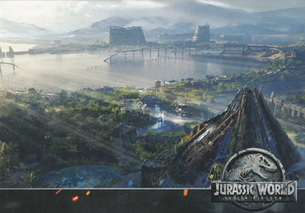 check-out-this-awesome-jurassic-world-fallen-kingdom-concept-art-jurassic-outpost