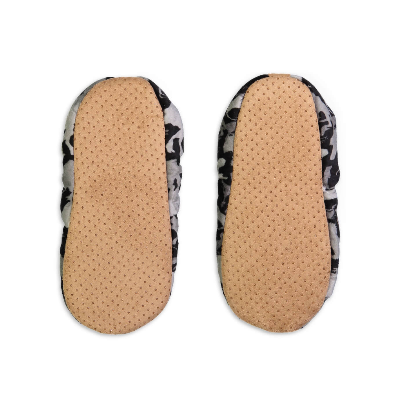 jurassic world slippers