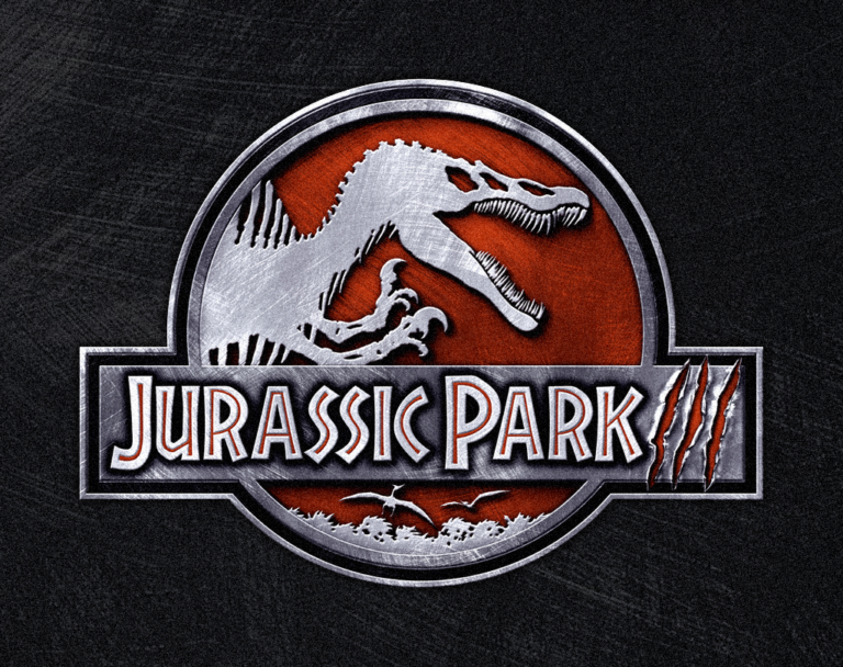 OPINION: “So, how do you know the Kirbys?” – Jurassic Park III ...