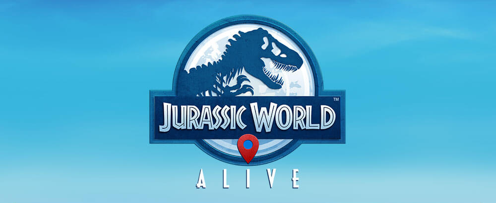 ‘Jurassic World Alive’: Collecting and Battling Tips and Tricks ...