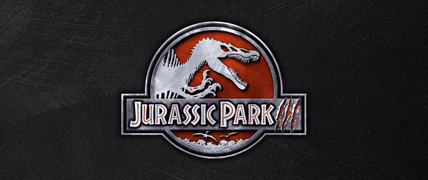 OPINION: “So, how do you know the Kirbys?” – Jurassic Park III Revisited
