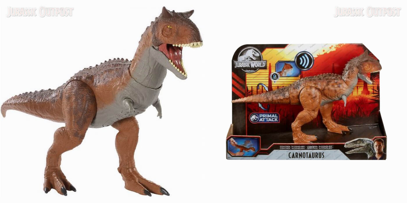 12 pcs Unique Realistic Dinosaur Figures Jurassic Park Dino Toy Assort Lot T-Rex 