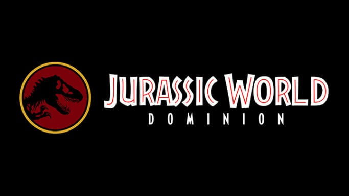 ‘Jurassic World: Dominion’ Eyeing July to Resume Filming