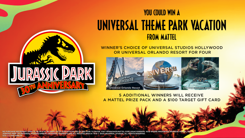 universal studios theme park logo