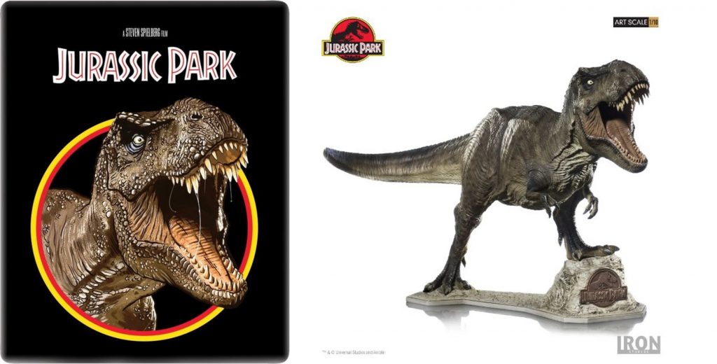 TARGET Exclusive Hasbro INDOMINUS REX ANKYLOSAURUS Dinosaur JURASSIC PARK  WORLD