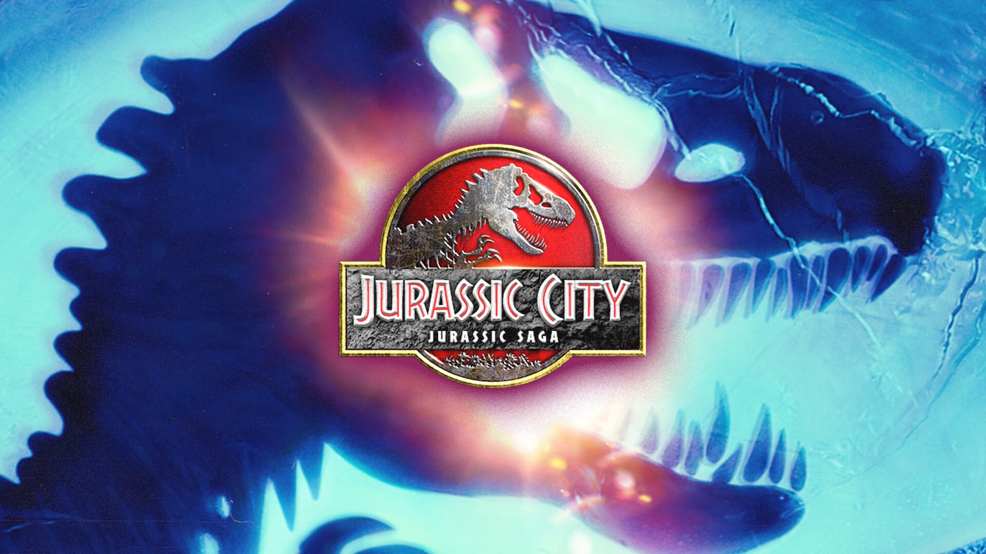 Jurassic City? Jurassic Saga? Everything We Know About the Next Jurassic World Movie!