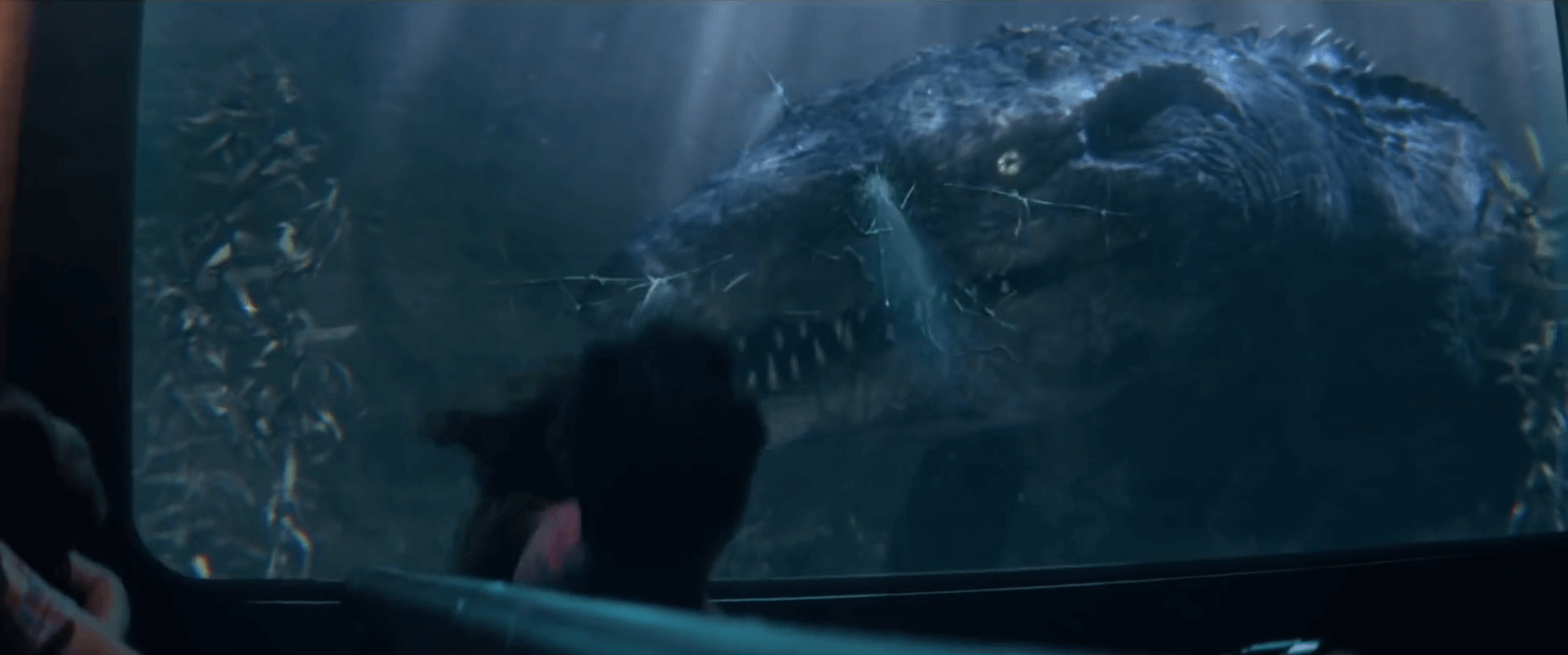 Malta Is Back For ‘Jurassic World 4,’ But Not In The Way You Think