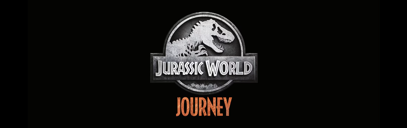 Universal Japan to Host Jurassic World Journey Event!