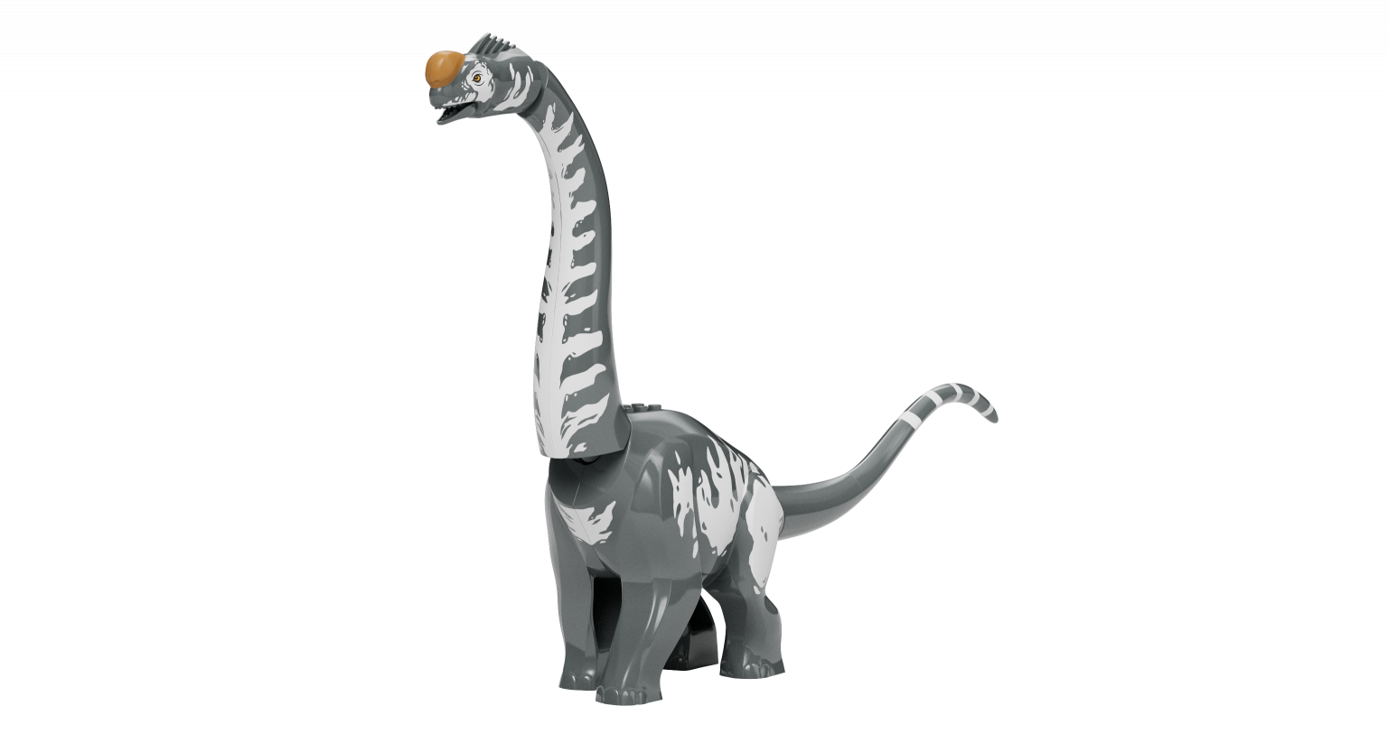 Jurassic World Trinkbecher Mit Deckel & Strohhalm - 300 Ml, Dino-Motiv