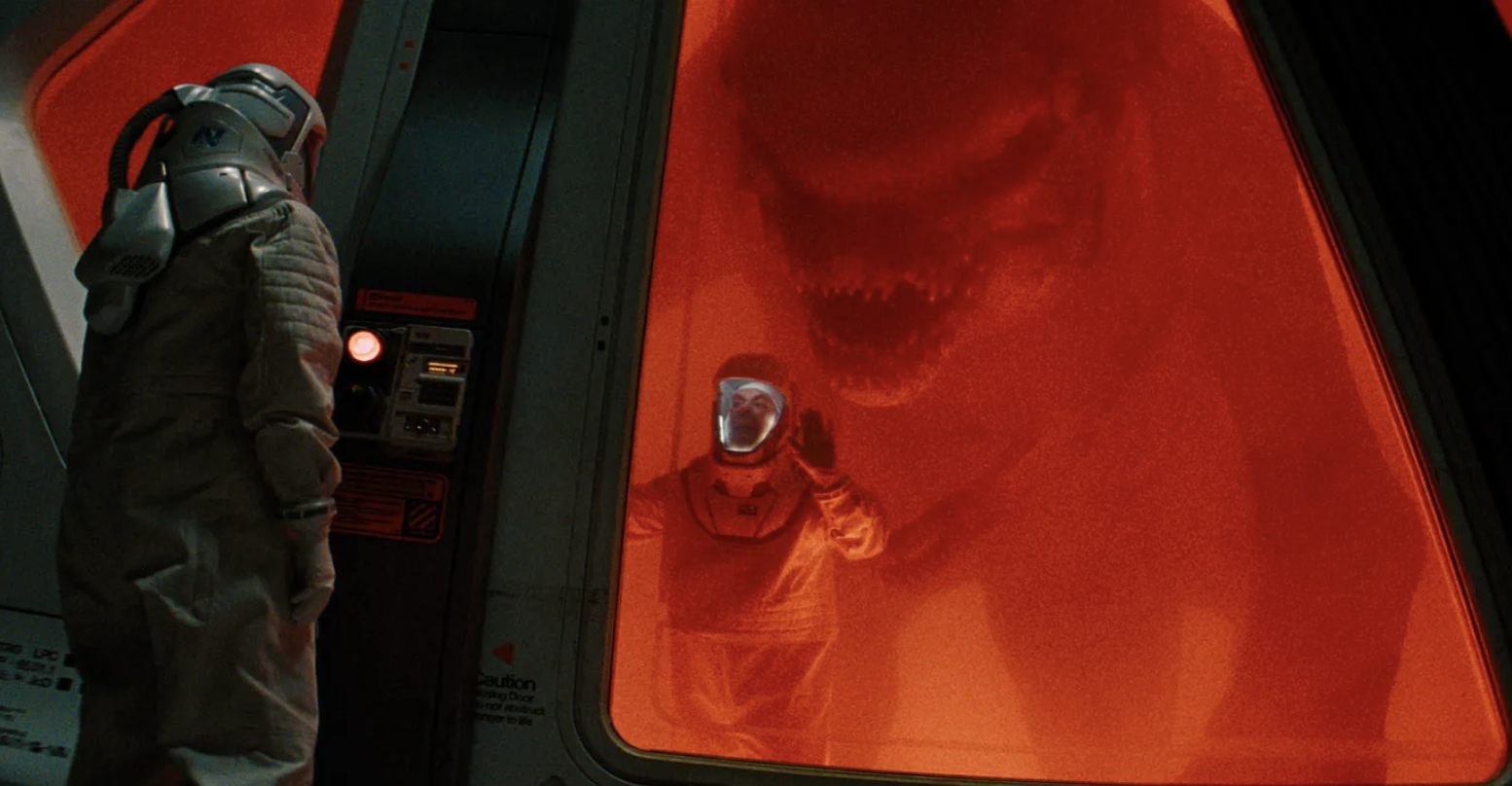 Watch the Final Jurassic World Rebirth Trailer!